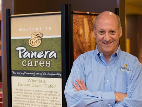 panerai founder|panera founder says employees today.